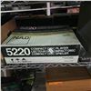 Image 2 : NAD 5220 Compact Disc Player (In Box)