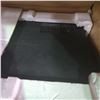 Image 3 : NAD 5220 Compact Disc Player (In Box)