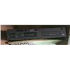 Image 4 : NAD 5220 Compact Disc Player (In Box)