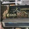Image 3 : Akai AA-910DB Stereo Receiver