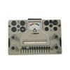 Image 1 : Heathkit IT-17 Tube Checker Test Equipment