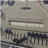 Image 2 : Heathkit IT-17 Tube Checker Test Equipment