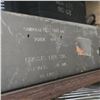 Image 2 : Canadian Marconi AM Shortwave Desktop Tube Radio