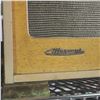 Image 5 : Canadian Marconi AM Shortwave Desktop Tube Radio