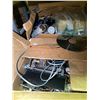 Image 6 : Mixed Lot of Vintage Radio Tuner Assemblies, Chassis, Parts, and More