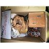 Image 3 : Mixed Lot: Radio Parts, Power Supplies, Cables, Internal Modules, and More