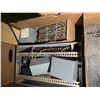 Image 3 : Group of Dreamwriter T400, Power Supply Electronic Component, Transforme, and More