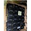 Image 4 : Large Group of AutoSearchGPS Vehicle Tracking Units and Laboratory Test Parts