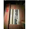 Image 2 : Box of Commodore 64, Misc Parts and Accessories
