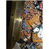 Image 2 : Monitor Chassis Component, Circuit Boards, and More