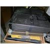 Image 2 : Large Group of Resistors, Chassis and Accessories