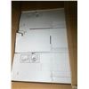 Image 3 : Full Box of Dreamwriter T400 and Misc Vintage Accessories