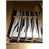 Image 6 : Full Box of Dreamwriter T400 and Misc Vintage Accessories