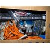 Image 2 : Assortment of Multimedia Keyboards, Circuit Boards, Monitor Components