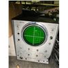 Image 2 : Group of Vintage Electronic Test Equipment, Jackson Oscilloscope, and More