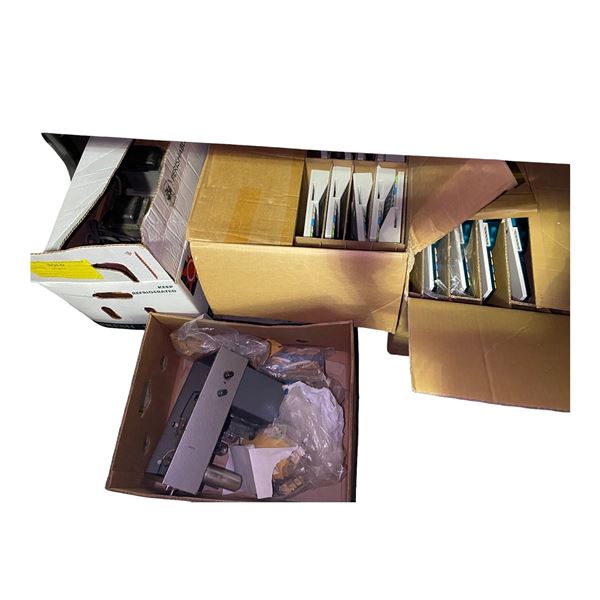 Large Group 25+ Pcs Dreamwriter T400 & T450