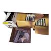 Image 1 : Large Group 25+ Pcs Dreamwriter T400 & T450