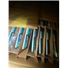 Image 2 : Large Group 25+ Pcs Dreamwriter T400 & T450