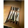 Image 3 : Large Group 25+ Pcs Dreamwriter T400 & T450