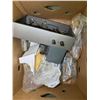 Image 4 : Large Group 25+ Pcs Dreamwriter T400 & T450