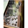 Image 5 : Large Group 25+ Pcs Dreamwriter T400 & T450