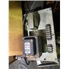 Image 5 : Hammarlund and J.W. Miller Mixed Ham Radio , IF Transformers, and More Electronic Parts