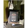 Image 6 : Hammarlund and J.W. Miller Mixed Ham Radio , IF Transformers, and More Electronic Parts