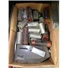 Image 2 : Radio Coils, Transformer, Audio Speakers and Components