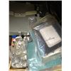 Image 3 : Radio Coils, Transformer, Audio Speakers and Components