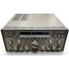 Image 1 : Heath SS-9000 Desktop Shortwave Transceiver - Estimation $1400+