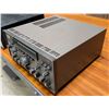 Image 3 : Heath SS-9000 Desktop Shortwave Transceiver - Estimation $1400+
