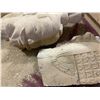 Image 2 : Terracotta Chinese Warrior Replica Fragments Exhibit