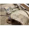 Image 4 : Terracotta Chinese Warrior Replica Fragments Exhibit