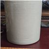 Image 3 : Smaller Salt-Glazed Stoneware Jug