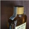 Image 3 : Vintage Liquor & Spirits Collection - McGuinness Cherry Whisky, Gammel Dansk, Southern Host, Rose's