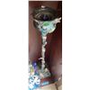 Image 5 : Group of "Under the Sea" Decor and Candlesticks