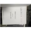 Image 3 : Art Reference Book Set (4) - Bruegel, Leonor Fini, African Art, Man as Art: New Guinea
