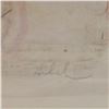Image 2 : Edna Hibel, Mother and Child 254/305, Approx. 19x25 - Appraisal $450
