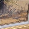 Image 2 : Sunflowers 22 x 26 N. Marelly - Appraisal $250