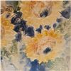 Image 3 : Sunflowers 22 x 26 N. Marelly - Appraisal $250