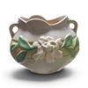 Image 1 : Vintage Roseville Planter