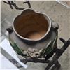 Image 3 : Vintage Roseville Planter