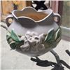 Image 4 : Vintage Roseville Planter