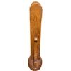 Image 2 : "The Ebor" Skirt Marker, Antique Sewing Tool
