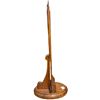 Image 3 : "The Ebor" Skirt Marker, Antique Sewing Tool