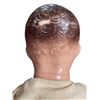 Image 2 : Antique Ideal Doll, Sleep Eyes with 1 Extra Doll Head
