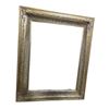 Image 1 : Large Ornate Gold Gilt Picture Frame
