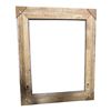 Image 2 : Large Ornate Gold Gilt Picture Frame