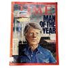 Image 3 : 3-Pcs Lot - Newsweek's 'Sweet Land of Liberty' (1986), TIME's 'Special 1776 Issue' (1976), and Jimmy