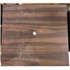 Image 2 : Vintage 3-Drawer Metal Filing Cabinet